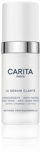 Carita Paris Serum Clart&eacute;