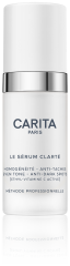 Serum Clart&eacute;