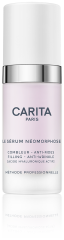 L&eacute; S&eacute;rum N&eacute;omomorphose