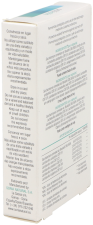 Probiastrim 20 kapsułek