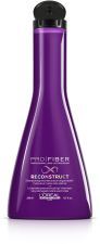 Szampon Profiber Reconstruct 250 ml
