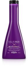 Szampon Profiber Reconstruct 250 ml