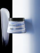 Profiber Maska rekreacyjna 200 ml