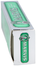 Pasta do zębów Classic Strong Mint 85 ml