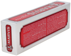 Pasta do zębów cynamonowo-miętowa 85 ml