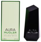 Mleczko pod prysznic Aura 200 ml
