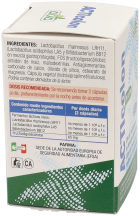 Acticolon 30 kapsułek