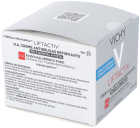Liftactiv Supreme Continuous Zabieg przeciwzmarszczkowy i ujędrniający 50 ml