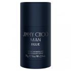 Dezodorant w sztyfcie Man Blue 75 gr