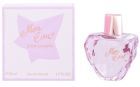 Woda perfumowana Mon 30 ml