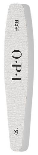 Pilnik do paznokci Edge Silver 150