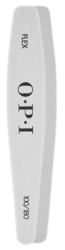 Lima Pro 100/180 ziarnistość 16 jednostek