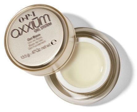 Axxium Base Gel 13,5 gr