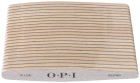 Pilnik do paznokci jednorazowy 150/180 w opakowaniu 46 sztuk