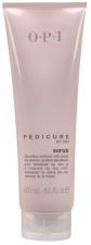 Peeling pedicure 250 ml