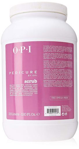 Maseczka złuszczająca do pedicure Unisex 3548 ml