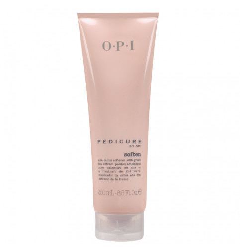 Callos Zmiękczacz do pedicure 250 ml