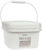 Tropikalny peeling cytrusowy do manicure i pedicure 3840 ml