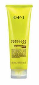 Tropikalna maska Citrus do manicure i pedicure 250 ml