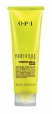 Tropikalna maska Citrus do manicure i pedicure 250 ml