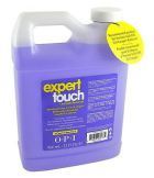 Środek do usuwania lakieru Expert Touch 960 ml