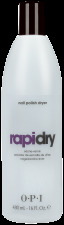 Szybkoschnący spray Rapidry 480 ml