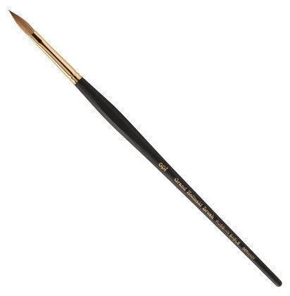 Szczotka Kolinsky N. 7 Grand