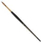 Szczotka Kolinsky N. 7 Grand