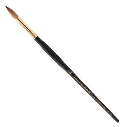 Pędzel Granpointe Kolinski N.9
