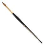 Pędzel Granpointe Kolinski N.9