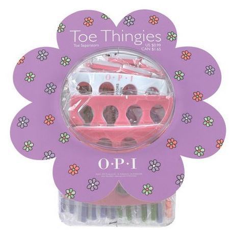 Separatory palc&oacute;w 36 par