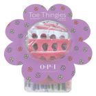 Separatory palc&oacute;w 36 par