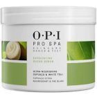 Pro Spa Scrub Cukrowy 882 gr