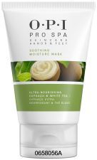 Pro Spa maska kojąco-nawilżająca 236 ml