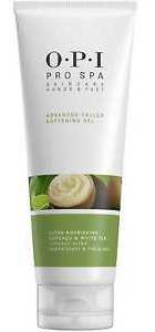 Pro Spa Advanced Wygładzający żel na modzele 236 ml