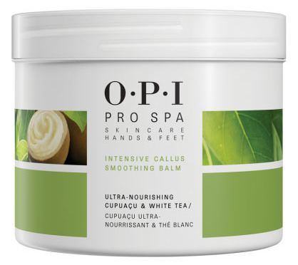 Pro Spa Intensywny balsam na modzele 758 ml