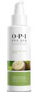 Pro Spa Serum ochronne do rąk 60 ml