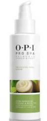 Pro Spa Serum ochronne do rąk 60 ml