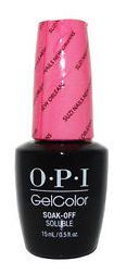 Lakier do paznokci Classics Gel Color 15 ml