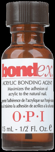 Bondex Spoiwo do Akryli 15 ml