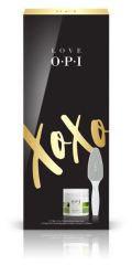 Love Xoxo Pedicure Kit 136,8 gr
