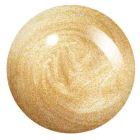 Lakier do paznokci Nutcracker Mini Pack 4 sztuki