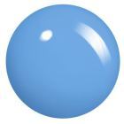 Lakier do paznokci Nutcracker Mini Pack 4 sztuki