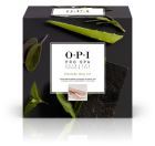 Zestaw Pro Spa do pedicure