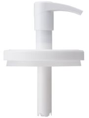 Wellaplexpump N2 Bond Stabilizer