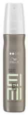Spray teksturyzujący Eimi Ocean Spritz