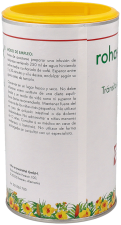 Proszek Roha Max