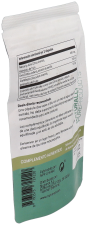 Salvestrol Platinum 60 kapsułek