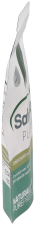 Salvestrol Platinum 60 kapsułek