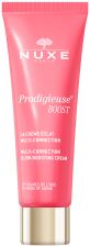 Crème Prodigieuse Boost Multikorekcyjny krem rozświetlający 40 ml